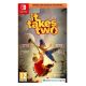 ELECTRONIC ARTS Switch It Takes Two - 048411