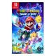 UBISOFT ENTERTAINMENT Switch Mario + Rabbids Sparks Of Hope - 048419