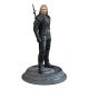 DARK HORSE COMICS The Witcher PVC Statue (22cm) - Geralt - 048438