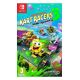 GAMEMILL ENTERTAINMENT Switch Nickelodeon Kart Racers 3: Slime Speedway - 048503
