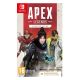 ELECTRONIC ARTS Switch Apex Legends - Champion Edition - 048550