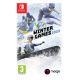 MERGE GAMES Switch Winter Games 2023 - 048855