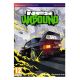 ELECTRONIC ARTS PC Need for Speed: Unbound (CIAB) - 048858