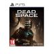 ELECTRONIC ARTS PS5 Dead Space - 048859