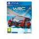NACON PS4 WRC Generations - 048925