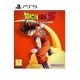 NAMCO BANDAI PS5 Dragon Ball Z: Kakarot - 048952