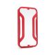 Accessories Cellular Line PERFETTO za Samsung Galaxy S4 i9500 - 80409-1