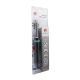 Lemilica BAKU BK-459 - 65716