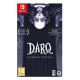FEARDEMIC Switch DARQ - Ultimate Edition - 049043