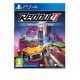 MAXIMUM GAMES PS4 Redout 2 - Deluxe Edition - 049044