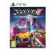 MAXIMUM GAMES PS5 Redout 2 - Deluxe Edition - 049045