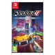 MAXIMUM GAMES Switch Redout 2 - Deluxe Edition - 049047