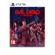 NIGHTHAWK INTERACTIVE PS5 Evil Dead: The Game - 049072