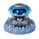 ACTIVISION BLIZZARD Figure Cute But Deadly Magnetic - Levitating Snowball - 049092