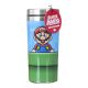 PALADONE Super Mario Warp Pipe Travel Mug - 049165