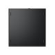 Lenovo Računar ThinkCenter V100q Tiny DOS i3-N305 16GB 512GB USB combo crna - EP3259641