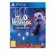 GEARBOX PUBLISHING PS4 Hello Neighbor 2 - Deluxe Edition - 049348
