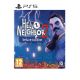 GEARBOX PUBLISHING PS5 Hello Neighbor 2 - Deluxe Edition - 049349