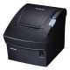 Bixolon termalni POS printer SRP-350IIICOG - 0493685