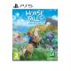 MICROIDS PS5 Horse Tales: Emerald Valley Ranch - 049369