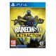 UBISOFT ENTERTAINMENT PS4 Tom Clancy's Rainbow Six: Extraction - 049436