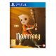 FUNSTOCK PS4 Neversong - 049451