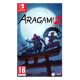 MERGE GAMES Switch Aragami 2 - 049605