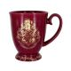 PALADONE Hogwarts Mug v2 - 049728