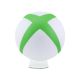 PALADONE Xbox Green Logo Light - 049758