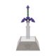 PALADONE Master Sword Lamp V2 - 049760