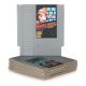 PALADONE NES Cartridge Coasters - 049779