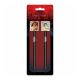 PYRAMID INTERNATIONAL Stranger Things (Polaroid) Novelty Pen Set 2 Pack - 049836