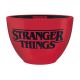 PYRAMID INTERNATIONAL Stranger Things (World Upside Down) Huggy Mug - 049844