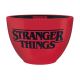 PYRAMID INTERNATIONAL Stranger Things (World Upside Down) Huggy Mug - 049844