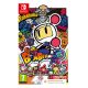 KONAMI Switch Super Bomberman R (CIAB) - 049855