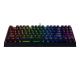 RAZER Gejmerska tastatura BlackWidow V3 Tenkeyless RZ03-03490200-R3U1 - 68212