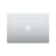 Apple MacBook Air 13.6