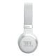 JBL Bluetooth slušalice TUNE 720BT, bela - 76003-1