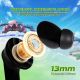 Fantech Slusalice Wireless FT20 OP Groove ANC ONE PIECE - ZORO - EP3169502