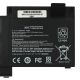 Baterija za laptop HP 820 G1/G2 HQ2200 B - EP3065770