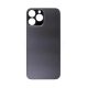 Poklopac za Iphone 13 Pro Max Gray (NO LOGO) - EP3332234
