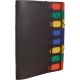 VIQUEL PP organizer Rainbow class - 04CK08