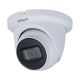 DAHUA_ IPC-HDW2531TM-AS-0280B-S2-BLACK IR mrežna 5 megapiksela eyeball kamera crna - EP3253852