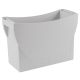 HAN Kutija za viseće fascikle SWING - 04PB1900C