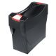 HAN Kutija za viseće fascikle SWING, sa poklopcem - 04PB1901B