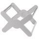 HAN Stalak za viseće fascikle X-Cross - 04PB19071C