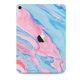 DEVIA Folija Inteligent Colorful back Film za tablet - 19023-1-1-1
