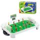 DENIS Mini stoni fudbal 38 cm - 05-301000