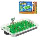DENIS Mini stoni fudbal 54 cm - 05-302000