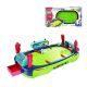 DENIS Fudbalska fliper igra - stoni set - 05-304000